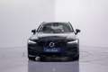 Volvo V60 B4 Plus Dark Aut. Negro - thumbnail 2