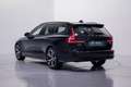 Volvo V60 B4 Plus Dark Aut. Negro - thumbnail 9