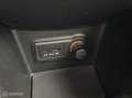 Kia Venga 1.4 CVVT X-ecutive / HOGE INSTAP / 2e EIG / TREKHA Gris - thumbnail 22