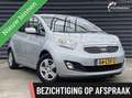 Kia Venga 1.4 CVVT X-ecutive / HOGE INSTAP / 2e EIG / TREKHA Gris - thumbnail 1
