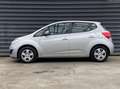 Kia Venga 1.4 CVVT X-ecutive / HOGE INSTAP / 2e EIG / TREKHA Gris - thumbnail 8