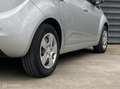 Kia Venga 1.4 CVVT X-ecutive / HOGE INSTAP / 2e EIG / TREKHA Gris - thumbnail 36
