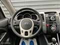 Kia Venga 1.4 CVVT X-ecutive / HOGE INSTAP / 2e EIG / TREKHA Gris - thumbnail 19