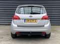 Kia Venga 1.4 CVVT X-ecutive / HOGE INSTAP / 2e EIG / TREKHA Gris - thumbnail 10