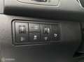 Kia Venga 1.4 CVVT X-ecutive / HOGE INSTAP / 2e EIG / TREKHA Gris - thumbnail 14