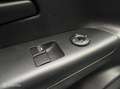 Kia Venga 1.4 CVVT X-ecutive / HOGE INSTAP / 2e EIG / TREKHA Gris - thumbnail 11