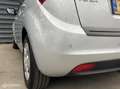 Kia Venga 1.4 CVVT X-ecutive / HOGE INSTAP / 2e EIG / TREKHA Gris - thumbnail 32