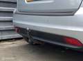Kia Venga 1.4 CVVT X-ecutive / HOGE INSTAP / 2e EIG / TREKHA Gris - thumbnail 2