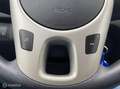 Kia Venga 1.4 CVVT X-ecutive / HOGE INSTAP / 2e EIG / TREKHA Gris - thumbnail 17