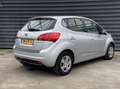 Kia Venga 1.4 CVVT X-ecutive / HOGE INSTAP / 2e EIG / TREKHA Gris - thumbnail 6