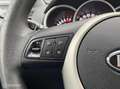 Kia Venga 1.4 CVVT X-ecutive / HOGE INSTAP / 2e EIG / TREKHA Gris - thumbnail 16