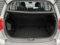 Kia Venga 1.4 CVVT X-ecutive / HOGE INSTAP / 2e EIG / TREKHA Gris - thumbnail 31