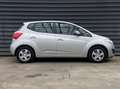 Kia Venga 1.4 CVVT X-ecutive / HOGE INSTAP / 2e EIG / TREKHA Gris - thumbnail 9