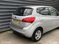 Kia Venga 1.4 CVVT X-ecutive / HOGE INSTAP / 2e EIG / TREKHA Gris - thumbnail 34