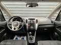 Kia Venga 1.4 CVVT X-ecutive / HOGE INSTAP / 2e EIG / TREKHA Gris - thumbnail 15