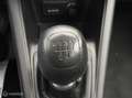 Kia Venga 1.4 CVVT X-ecutive / HOGE INSTAP / 2e EIG / TREKHA Gris - thumbnail 23