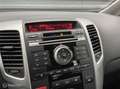 Kia Venga 1.4 CVVT X-ecutive / HOGE INSTAP / 2e EIG / TREKHA Gris - thumbnail 20