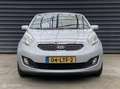 Kia Venga 1.4 CVVT X-ecutive / HOGE INSTAP / 2e EIG / TREKHA Gris - thumbnail 7