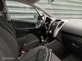 Kia Venga 1.4 CVVT X-ecutive / HOGE INSTAP / 2e EIG / TREKHA Gris - thumbnail 13