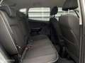 Kia Venga 1.4 CVVT X-ecutive / HOGE INSTAP / 2e EIG / TREKHA Gris - thumbnail 25