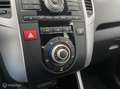 Kia Venga 1.4 CVVT X-ecutive / HOGE INSTAP / 2e EIG / TREKHA Gris - thumbnail 21