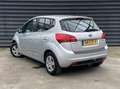 Kia Venga 1.4 CVVT X-ecutive / HOGE INSTAP / 2e EIG / TREKHA Gris - thumbnail 4