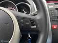 Kia Venga 1.4 CVVT X-ecutive / HOGE INSTAP / 2e EIG / TREKHA Gris - thumbnail 18