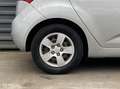 Kia Venga 1.4 CVVT X-ecutive / HOGE INSTAP / 2e EIG / TREKHA Gris - thumbnail 35