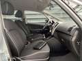 Kia Venga 1.4 CVVT X-ecutive / HOGE INSTAP / 2e EIG / TREKHA Gris - thumbnail 12