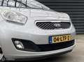 Kia Venga 1.4 CVVT X-ecutive / HOGE INSTAP / 2e EIG / TREKHA Gris - thumbnail 33