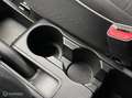 Kia Venga 1.4 CVVT X-ecutive / HOGE INSTAP / 2e EIG / TREKHA Gris - thumbnail 24