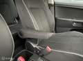Kia Venga 1.4 CVVT X-ecutive / HOGE INSTAP / 2e EIG / TREKHA Gris - thumbnail 26