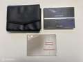 Kia Venga 1.4 CVVT X-ecutive / HOGE INSTAP / 2e EIG / TREKHA Gris - thumbnail 27