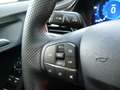Ford Puma ST-Line AUTOMATIK mit Garantie bis 07-2027! Gris - thumbnail 21