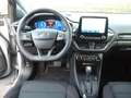 Ford Puma ST-Line AUTOMATIK mit Garantie bis 07-2027! Gris - thumbnail 14