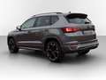 CUPRA Ateca 1.5 TSI ACT DSG PANO*LED*NAV*ACC*SHZ*PARKLENK*K... Gris - thumbnail 7