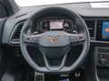 CUPRA Ateca 1.5 TSI ACT DSG PANO*LED*NAV*ACC*SHZ*PARKLENK*K... Gris - thumbnail 13