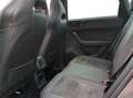 CUPRA Ateca 1.5 TSI ACT DSG PANO*LED*NAV*ACC*SHZ*PARKLENK*K... Gris - thumbnail 17