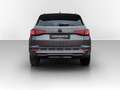 CUPRA Ateca 1.5 TSI ACT DSG PANO*LED*NAV*ACC*SHZ*PARKLENK*K... Gris - thumbnail 6