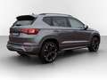 CUPRA Ateca 1.5 TSI ACT DSG PANO*LED*NAV*ACC*SHZ*PARKLENK*K... Gris - thumbnail 5
