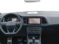 CUPRA Ateca 1.5 TSI ACT DSG PANO*LED*NAV*ACC*SHZ*PARKLENK*K... Gris - thumbnail 16