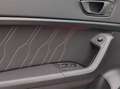 CUPRA Ateca 1.5 TSI ACT DSG PANO*LED*NAV*ACC*SHZ*PARKLENK*K... Gris - thumbnail 12