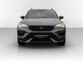 CUPRA Ateca 1.5 TSI ACT DSG PANO*LED*NAV*ACC*SHZ*PARKLENK*K... Gris - thumbnail 2