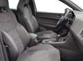 CUPRA Ateca 1.5 TSI ACT DSG PANO*LED*NAV*ACC*SHZ*PARKLENK*K... Gris - thumbnail 10