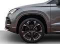 CUPRA Ateca 1.5 TSI ACT DSG PANO*LED*NAV*ACC*SHZ*PARKLENK*K... Gris - thumbnail 18