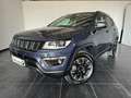 Jeep Compass 1.3 turbo t4 phev Trailhawk 4xe at6 Grigio - thumbnail 1