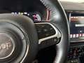 Jeep Compass 1.3 turbo t4 phev Trailhawk 4xe at6 Grigio - thumbnail 11
