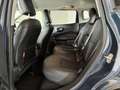 Jeep Compass 1.3 turbo t4 phev Trailhawk 4xe at6 Grigio - thumbnail 7