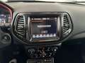 Jeep Compass 1.3 turbo t4 phev Trailhawk 4xe at6 Grigio - thumbnail 13