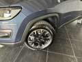 Jeep Compass 1.3 turbo t4 phev Trailhawk 4xe at6 Grigio - thumbnail 5